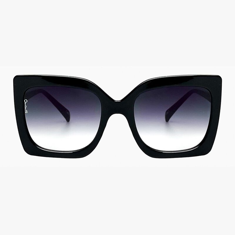 Otra Dynasty Sunglasses image number 1
